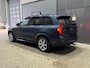Volvo XC90 2.0 T8 Recharge AWD Ultra Dark | ACC | Luchtvering | Bowers&Wilkins | Panoramadak | 360° Camera | Head-Up | 21 Inch