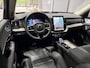 Volvo XC90 2.0 T8 Recharge AWD Ultra Dark | ACC | Luchtvering | Bowers&Wilkins | Panoramadak | 360° Camera | Head-Up | 21 Inch