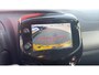Peugeot 108 1.0 e-VTi Allure CARPLAY / CLIMA / CAMERA / BLUETOOTH / LIMITER / ELEK RAMEN / NL-AUTO