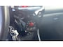 Peugeot 108 1.0 e-VTi Allure CARPLAY / CLIMA / CAMERA / BLUETOOTH / LIMITER / ELEK RAMEN / NL-AUTO