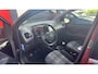 Peugeot 108 1.0 e-VTi Allure CARPLAY / CLIMA / CAMERA / BLUETOOTH / LIMITER / ELEK RAMEN / NL-AUTO
