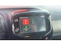 Peugeot 108 1.0 e-VTi Allure CARPLAY / CLIMA / CAMERA / BLUETOOTH / LIMITER / ELEK RAMEN / NL-AUTO