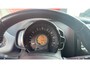 Peugeot 108 1.0 e-VTi Allure CARPLAY / CLIMA / CAMERA / BLUETOOTH / LIMITER / ELEK RAMEN / NL-AUTO