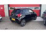 Peugeot 108 1.0 e-VTi Allure CARPLAY / CLIMA / CAMERA / BLUETOOTH / LIMITER / ELEK RAMEN / NL-AUTO