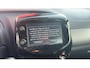 Peugeot 108 1.0 e-VTi Allure CARPLAY / CLIMA / CAMERA / BLUETOOTH / LIMITER / ELEK RAMEN / NL-AUTO