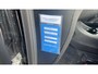 Peugeot 108 1.0 e-VTi Allure CARPLAY / CLIMA / CAMERA / BLUETOOTH / LIMITER / ELEK RAMEN / NL-AUTO