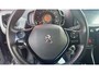 Peugeot 108 1.0 e-VTi Allure CARPLAY / CLIMA / CAMERA / BLUETOOTH / LIMITER / ELEK RAMEN / NL-AUTO