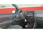 Peugeot 108 1.0 e-VTi Allure CARPLAY / CLIMA / CAMERA / BLUETOOTH / LIMITER / ELEK RAMEN / NL-AUTO