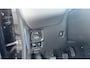 Peugeot 108 1.0 e-VTi Allure CARPLAY / CLIMA / CAMERA / BLUETOOTH / LIMITER / ELEK RAMEN / NL-AUTO