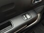 Citroën C3 1.2 PureTech S&S Feel Gratis Afleverpakket! | Apple Carplay | Climate Control |