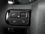 Citroën C3 1.2 PureTech S&S Feel Gratis Afleverpakket! | Apple Carplay | Climate Control |
