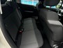 Citroën C3 1.2 PureTech S&S Feel Gratis Afleverpakket! | Apple Carplay | Climate Control |