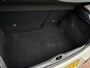 Citroën C3 1.2 PureTech S&S Feel Gratis Afleverpakket! | Apple Carplay | Climate Control |