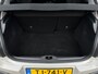 Citroën C3 1.2 PureTech S&S Feel Gratis Afleverpakket! | Apple Carplay | Climate Control |