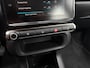 Citroën C3 1.2 PureTech S&S Feel Gratis Afleverpakket! | Apple Carplay | Climate Control |
