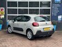 Citroën C3 1.2 PureTech S&S Feel Gratis Afleverpakket! | Apple Carplay | Climate Control |