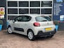 Citroën C3 1.2 PureTech S&S Feel Gratis Afleverpakket! | Apple Carplay | Climate Control |