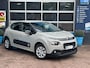 Citroën C3 1.2 PureTech S&S Feel Gratis Afleverpakket! | Apple Carplay | Climate Control |