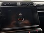 Citroën C3 1.2 PureTech S&S Feel Gratis Afleverpakket! | Apple Carplay | Climate Control |