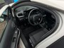 Citroën C3 1.2 PureTech S&S Feel Gratis Afleverpakket! | Apple Carplay | Climate Control |