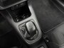 Citroën C3 1.2 PureTech S&S Feel Gratis Afleverpakket! | Apple Carplay | Climate Control |