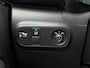 Citroën C3 1.2 PureTech S&S Feel Gratis Afleverpakket! | Apple Carplay | Climate Control |