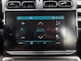 Citroën C3 1.2 PureTech S&S Feel Gratis Afleverpakket! | Apple Carplay | Climate Control |