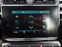 Citroën C3 1.2 PureTech S&S Feel Gratis Afleverpakket! | Apple Carplay | Climate Control |