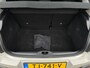 Citroën C3 1.2 PureTech S&S Feel Gratis Afleverpakket! | Apple Carplay | Climate Control |