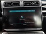 Citroën C3 1.2 PureTech S&S Feel Gratis Afleverpakket! | Apple Carplay | Climate Control |