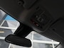 Citroën C3 1.2 PureTech S&S Feel Gratis Afleverpakket! | Apple Carplay | Climate Control |
