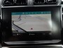 Citroën C3 1.2 PureTech S&S Feel Gratis Afleverpakket! | Apple Carplay | Climate Control |