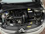 Citroën C3 1.2 PureTech S&S Feel Gratis Afleverpakket! | Apple Carplay | Climate Control |