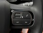Citroën C3 1.2 PureTech S&S Feel Gratis Afleverpakket! | Apple Carplay | Climate Control |