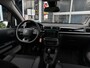 Citroën C3 1.2 PureTech S&S Feel Gratis Afleverpakket! | Apple Carplay | Climate Control |