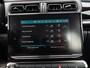 Citroën C3 1.2 PureTech S&S Feel Gratis Afleverpakket! | Apple Carplay | Climate Control |