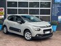 Citroën C3 1.2 PureTech S&S Feel Gratis Afleverpakket! | Apple Carplay | Climate Control |