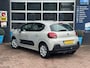 Citroën C3 1.2 PureTech S&S Feel Gratis Afleverpakket! | Apple Carplay | Climate Control |