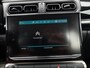 Citroën C3 1.2 PureTech S&S Feel Gratis Afleverpakket! | Apple Carplay | Climate Control |