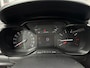 Citroën C3 1.2 PureTech S&S Feel Gratis Afleverpakket! | Apple Carplay | Climate Control |