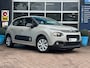Citroën C3 1.2 PureTech S&S Feel Gratis Afleverpakket! | Apple Carplay | Climate Control |