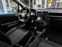Citroën C3 1.2 PureTech S&S Feel Gratis Afleverpakket! | Apple Carplay | Climate Control |