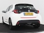 Toyota Yaris 1.5 Hybrid Dynamic NL Auto | Dealeronderhouden |