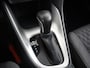 Toyota Yaris 1.5 Hybrid Dynamic NL Auto | Dealeronderhouden |
