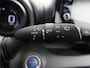Toyota Yaris 1.5 Hybrid Dynamic NL Auto | Dealeronderhouden |