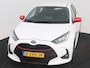 Toyota Yaris 1.5 Hybrid Dynamic NL Auto | Dealeronderhouden |