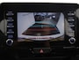Toyota Yaris 1.5 Hybrid Dynamic NL Auto | Dealeronderhouden |
