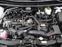 Toyota Yaris 1.5 Hybrid Dynamic NL Auto | Dealeronderhouden |