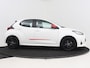 Toyota Yaris 1.5 Hybrid Dynamic NL Auto | Dealeronderhouden |