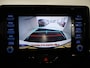 Toyota Yaris 1.5 Hybrid Dynamic NL Auto | Dealeronderhouden |